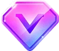 DE88 Vip 5