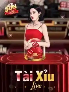 DE88 Tài Xỉu Live