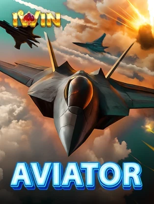DE88 Aviator