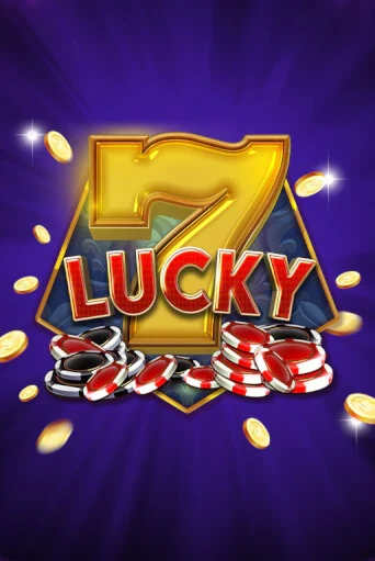 DE88 Lucky 7