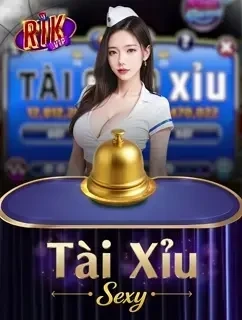 DE88 Tài Xỉu Sexy Live
