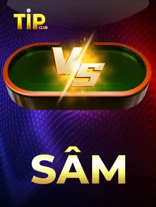 DE88 Sâm Lốc