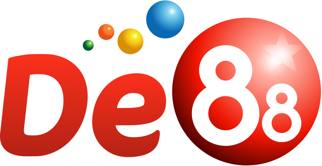 DE88
