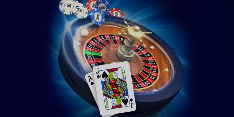 Ba tính năng hot mang đến trải nghiệm mới lạ