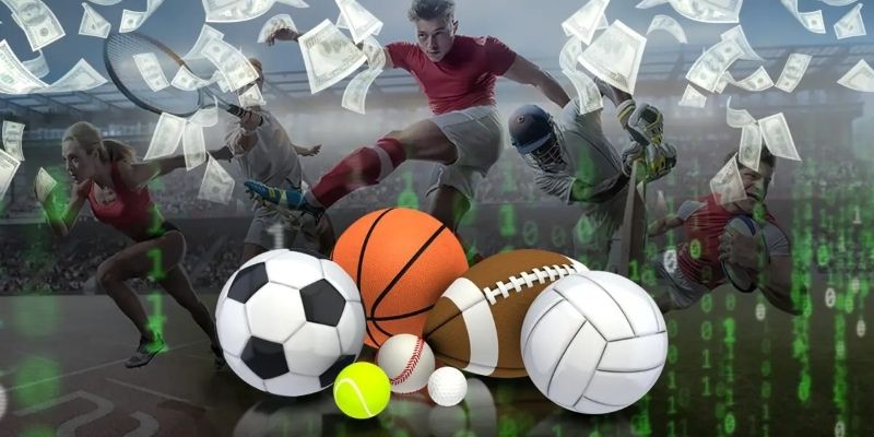 Bí quyết chơi tỷ lệ kèo nửa bàn thắng hiệu quả