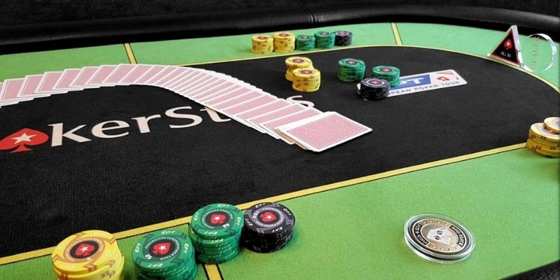 Các bước thao tác cụ thể để thành viên đăng nhập nhanh