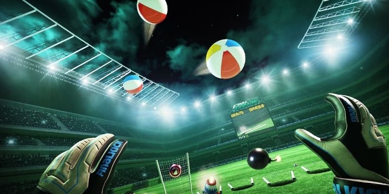 Cách hiểu và đọc kèo chấp 1/2 trái dễ dàng