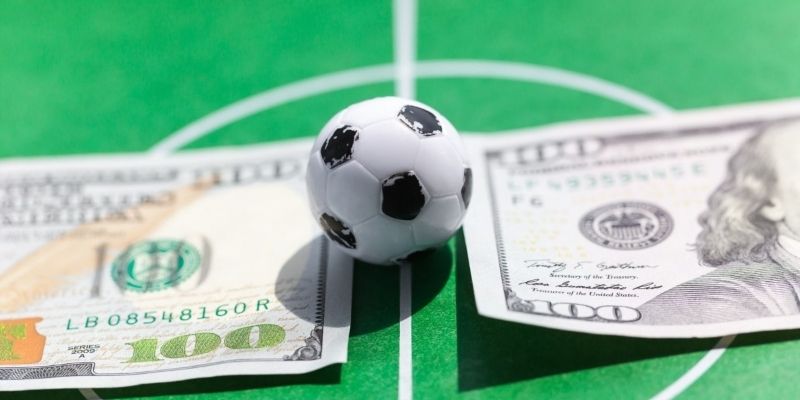 Cách phân tích kết quả thắng thua ở kèo tài xỉu 3.5