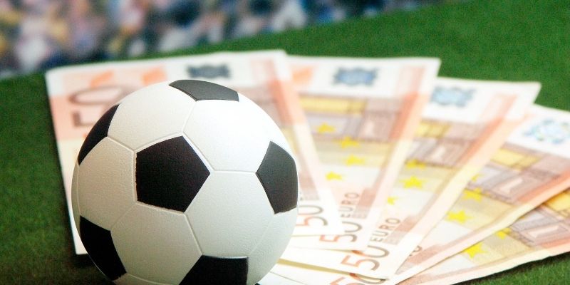 Chiến thuật thông minh khi tham gia kèo tài xỉu 3.5