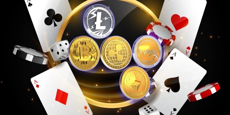 Công thức 1 - 3 - 2 - 6 tối ưu lợi nhuận, kiểm soát rủi ro hiệu quả