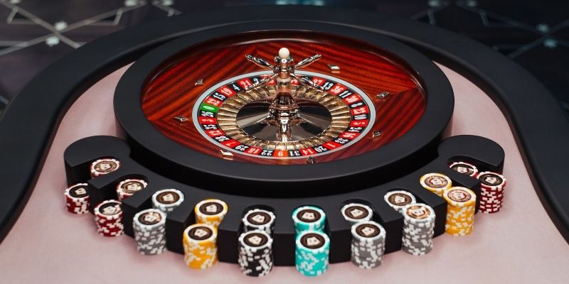 Danh sách ba game đỉnh cao thu hút nhiều hội viên