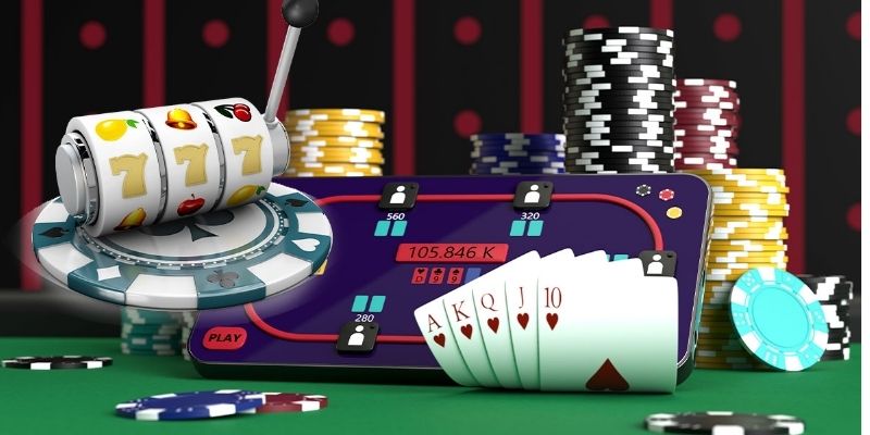 Đọc kỹ Điều khoản và điều kiện DE88 rất quan trọng