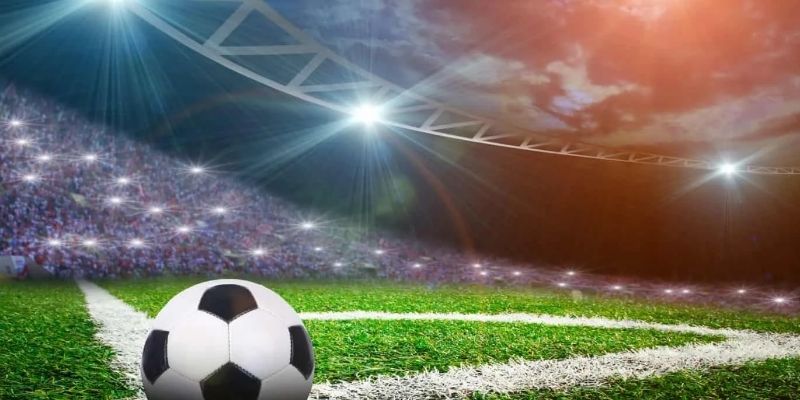 Giải thích ý nghĩa kèo tài xỉu 3.5kèo nhà cái