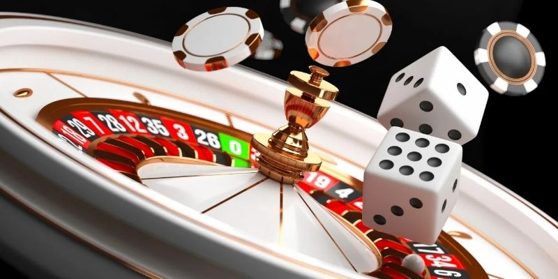 Giao dịch kéo dài làm giảm trải nghiệm