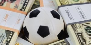 Kèo hiệp phụ là gì