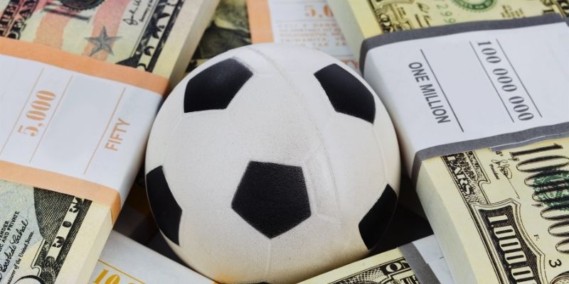 Kèo hiệp phụ là gì