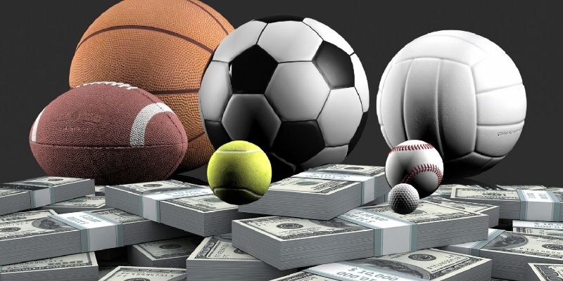 Kèo tài xỉu 3.5 kèo nhà cái