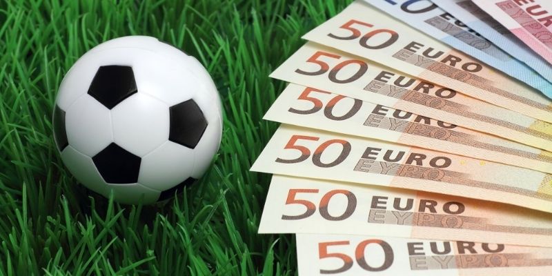 Khám phá về thời gian thi đấu và bù giờ ở kèo hiệp phù là gì