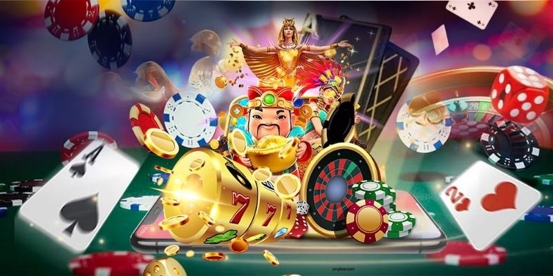 Kiểm tra thiết bị có tương thích, đủ bộ nhớ hay không.