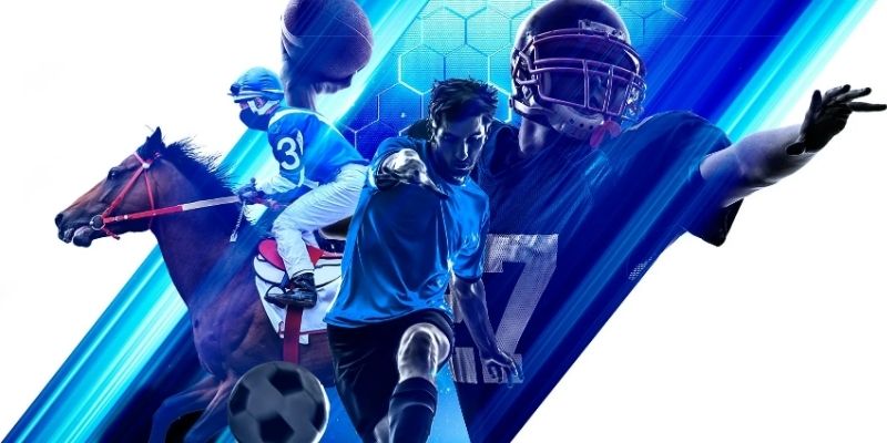 Lý do môn thể thao trực tuyến thu hút mọi cược thủ