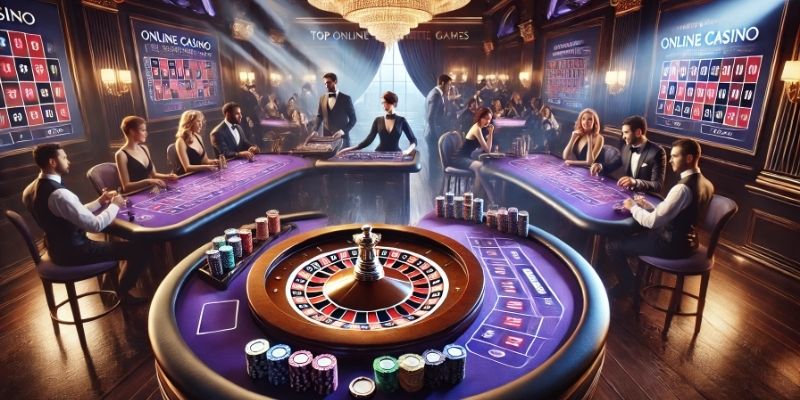 miễn trừ trách nhiệm DE88 quan trọng tới mức nào?