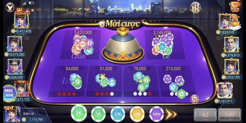 Minh bạch theo luật pháp quốc tế bảo vệ hội viên