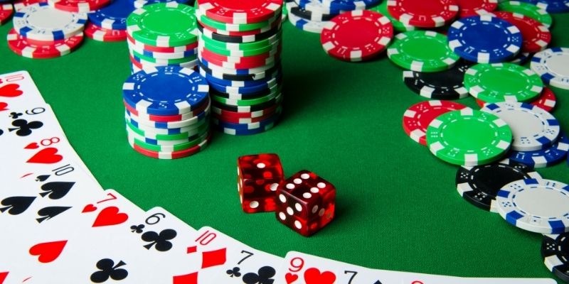 Những điểm cần ghi nhớ để quá trình đăng nhập an toàn