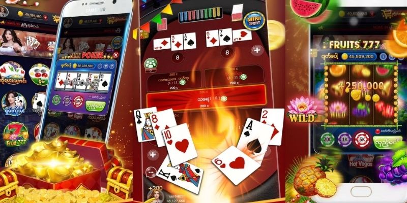 Những lưu ý quan trọng khi thực hiện giao dịch tài chính