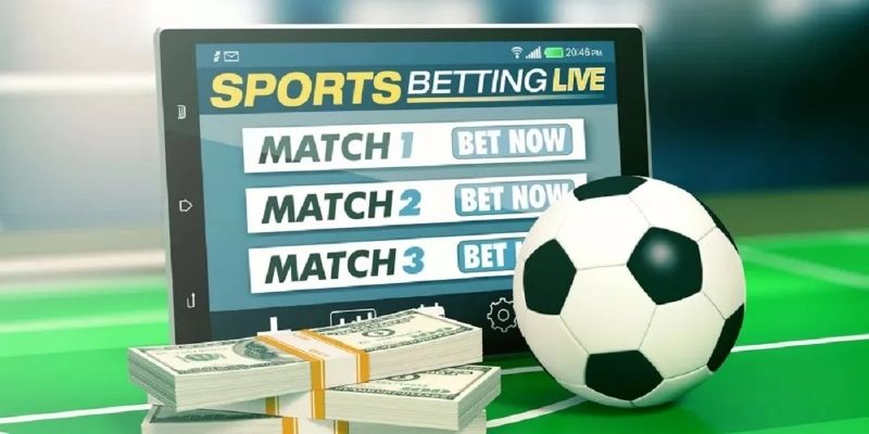 Phân tích cơ bản kèo tỷ số trong hiệp phụ