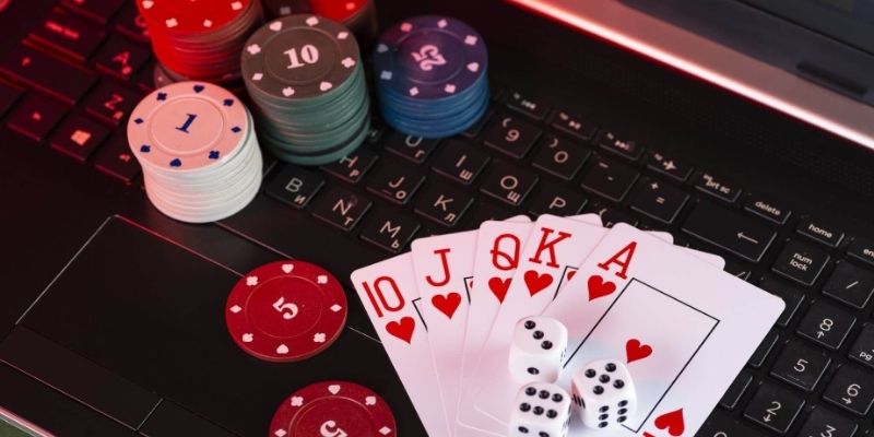 Quy trình từng bước rõ ràng giúp khởi tạo tài khoản an toàn