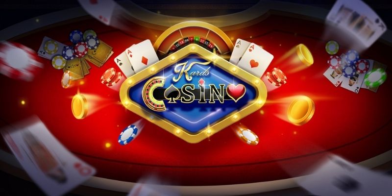 Tải app DE88 cá cược tiện lợi mà không gặp khó khăn