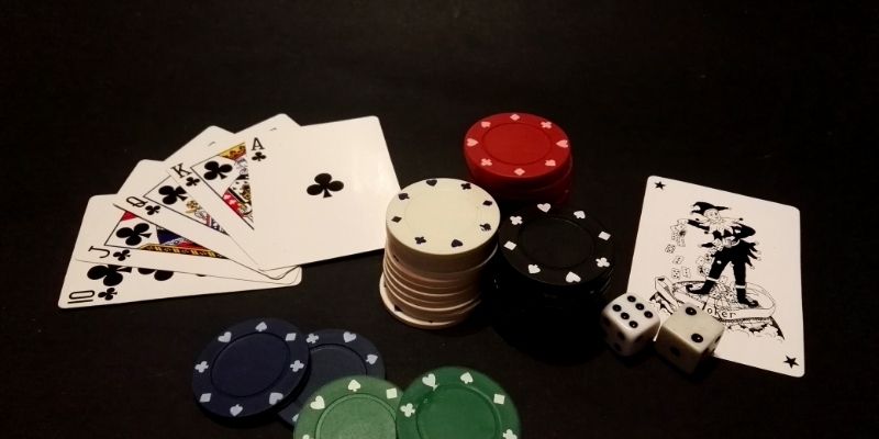 Thu thập dữ liệu để mở tài khoản an toàn