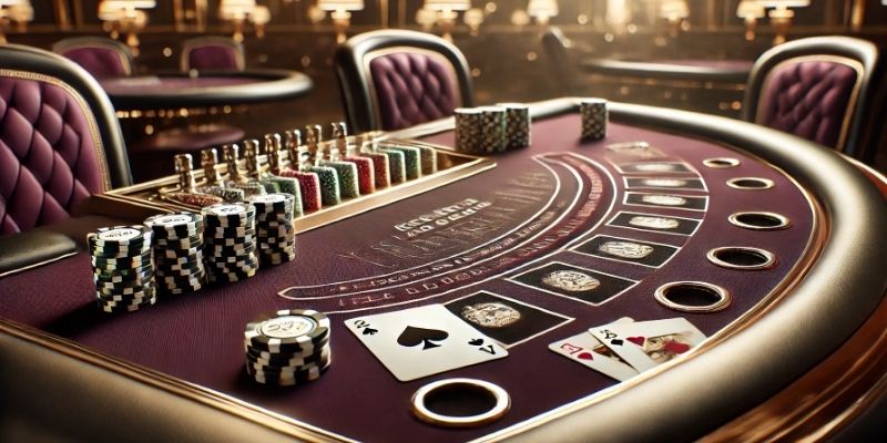 Tính liên tục dịch vụ không có trong miễn trừ trách nhiệm DE88