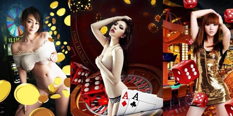 Tổng hợp thắc mắc thường gặp và giải đáp ngắn gọn hữu ích.