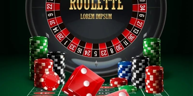 Tổng quan quy định bảo mật DE88 minh bạch