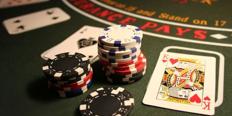 Xác thực đúng website để tránh trang giả mạo